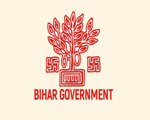 Bihar rejigs top bureaucracy, new roles for 27 IAS and IPS officers